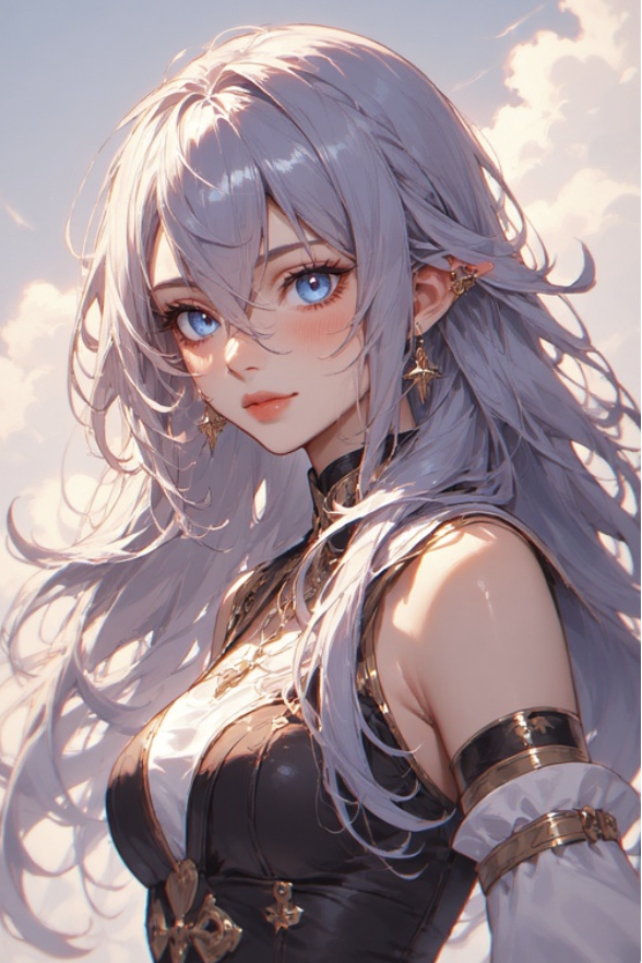 Luna
